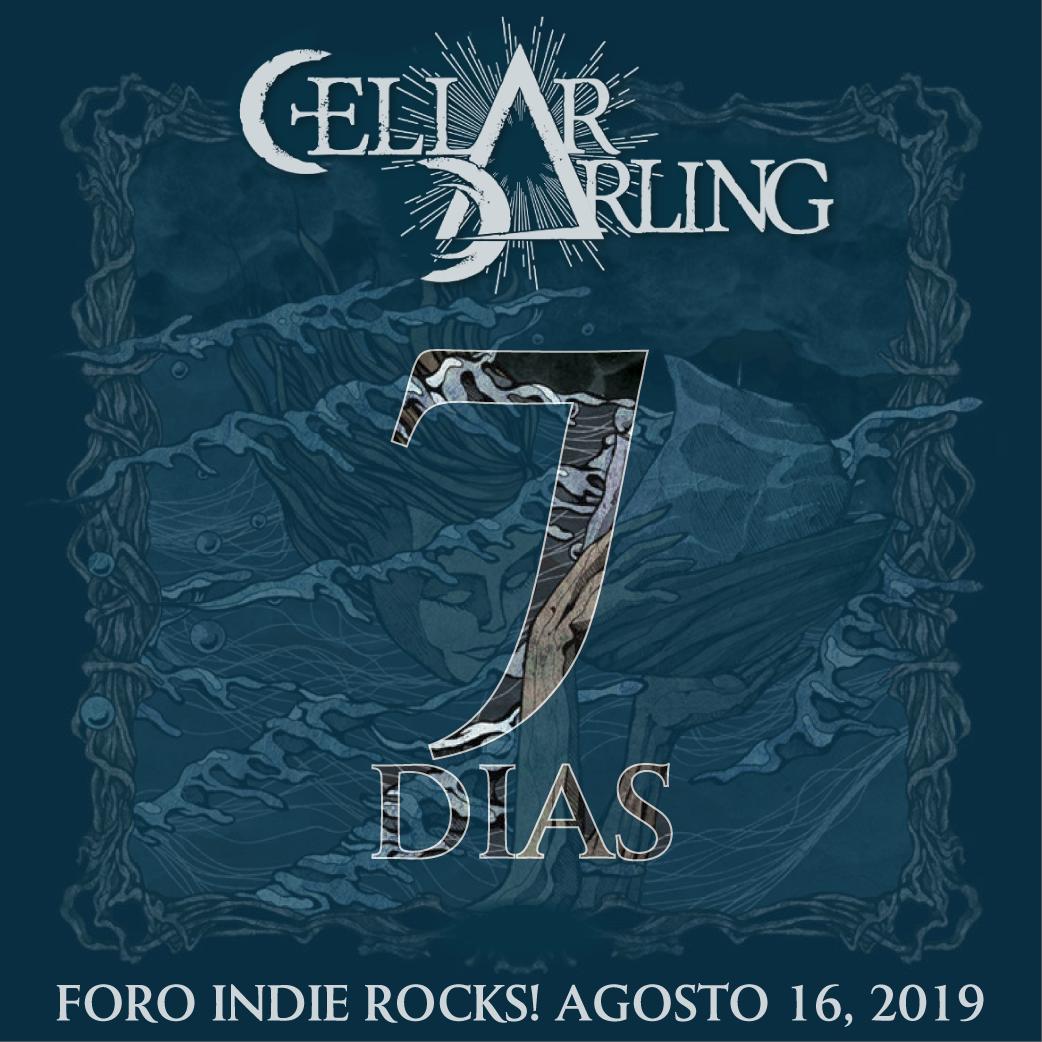 ReconstructT's tweet image. 🔥 ¿Qué canciones de @cellar_darling les gustaría escuchar en vivo?🔥 Boletos aún disponibles⬇️
reconstructtalent.bigcartel.com