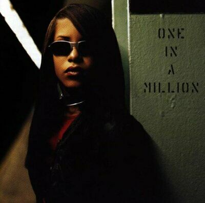 RichFraZ's tweet photo. Sonically, @Timbaland helped produced 4 albums that (IMO) shaped HopNB as I like to all it
@AaliyahHaughton #OneAndAMillion @MissyElliott #MissESoAddictive @Ginuwine #100Ginuwine @jtimberlake #The2020Experience
A thread https://t.co/TJxkh4IVqN https://t.co/ZI4lL1XHlG