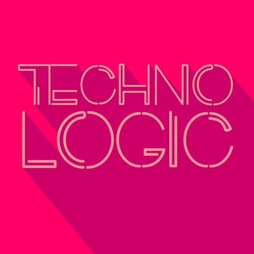 Dancerituals1's tweet photo. #DR062 #DanceRituals
05. @marcoanzalonedj, @kevinmckay - Technologic [#GlasgowUnderground]

#TechHouse
https://t.co/NHscQANaY4 https://t.co/ETE9v56Cmo
