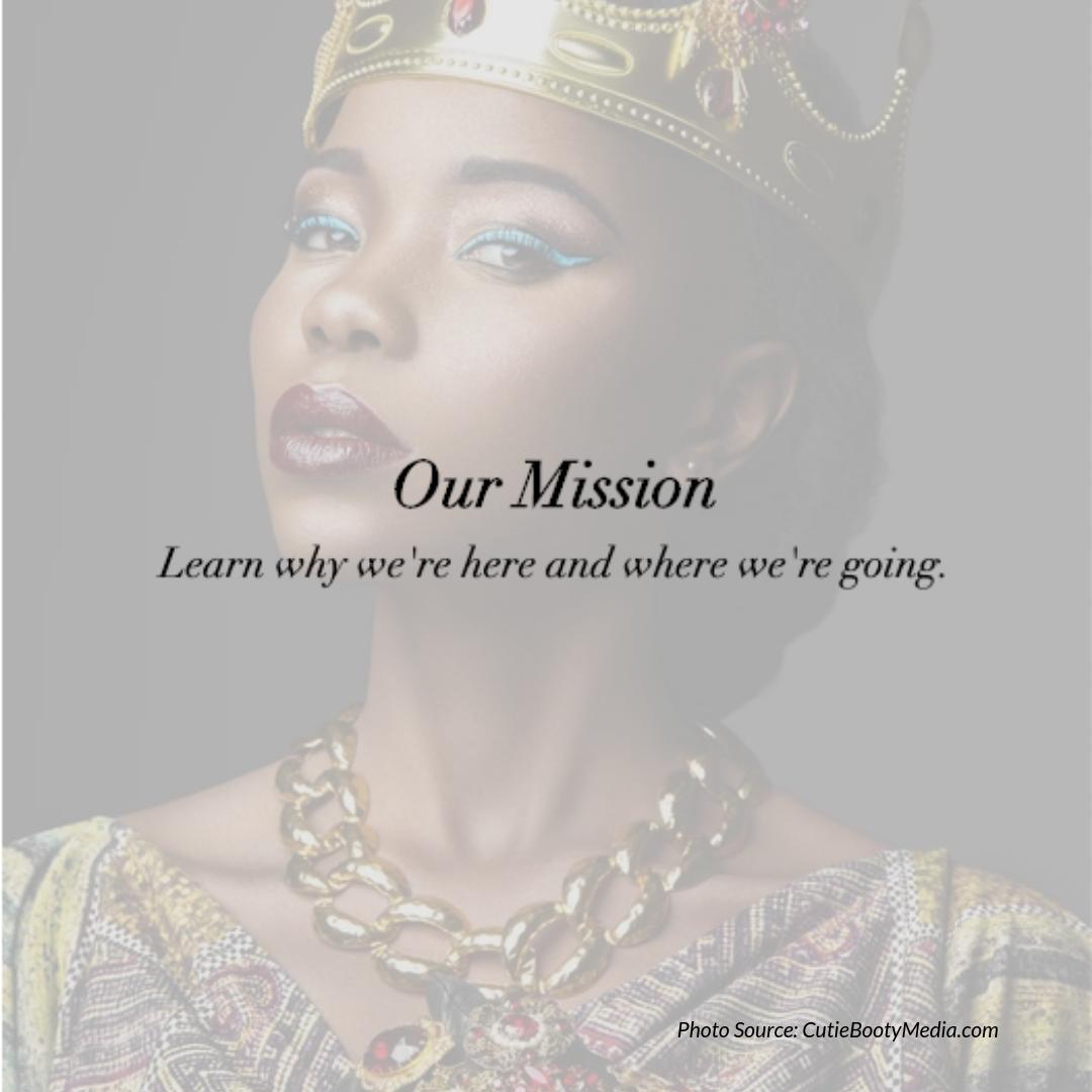 rmgcorp's tweet image. POCBizList.com Feature! @CutieBootyCEO is the CEO of Cutie Booty Media! They are is dedicated to creating and sharing content for the women whose worth is questioned for being who they are. Check their listing: pocbizlistmn.com/minneapolis/bu… #POCCareers #POCBizList