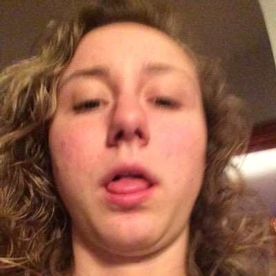 Tay_stamp's tweet photo. #NewProfilePic https://t.co/0AjFTp2rvC