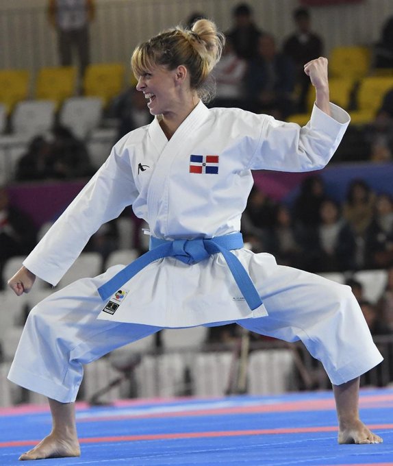 Ver imagen en Twitter