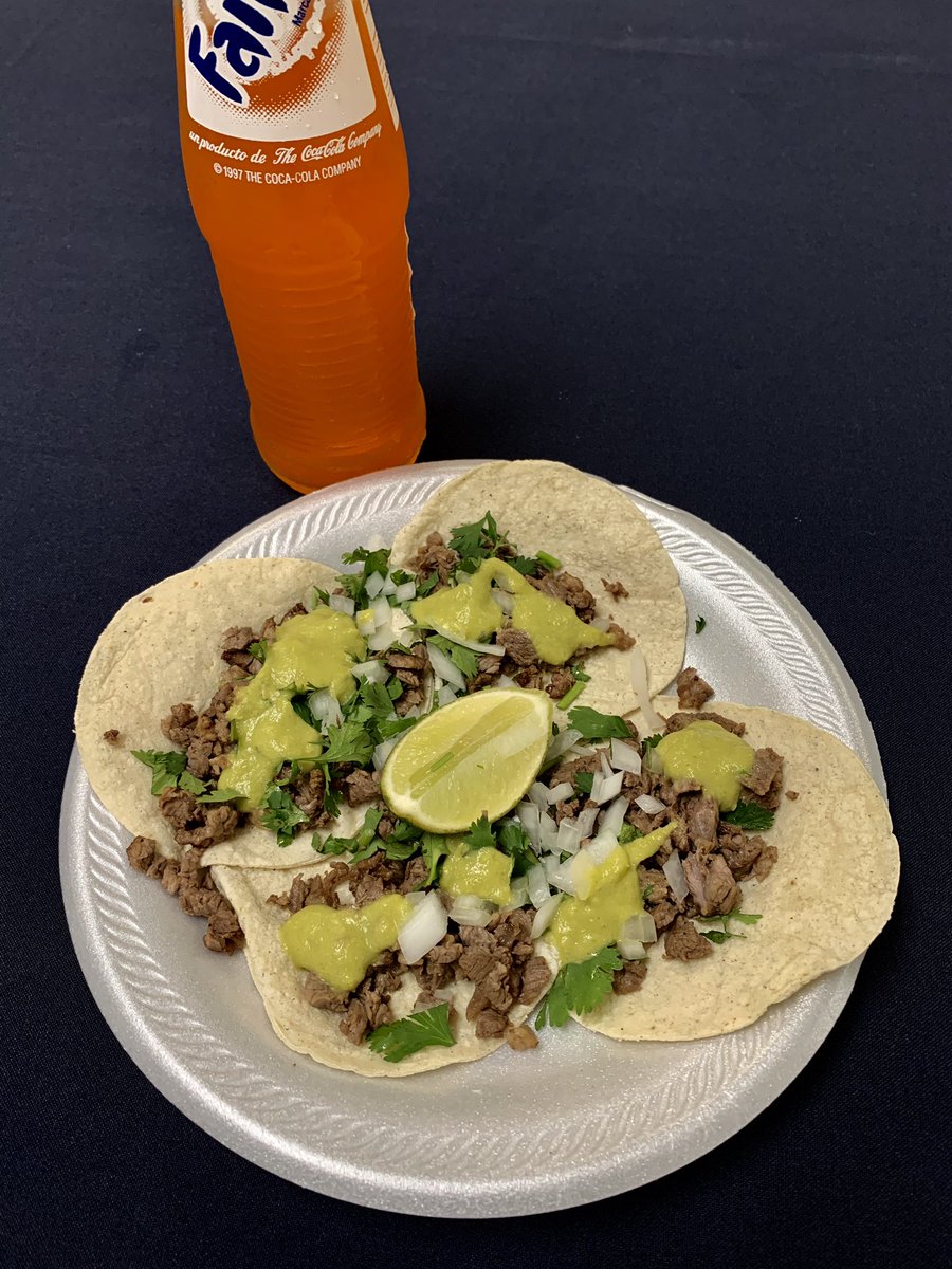 nickDiffit's tweet image. Dear @McAllenISD,

I love you. 

#TECHnovate19 #TECHnovate #TECHBUSTERS 🌮 🍐 ❤️