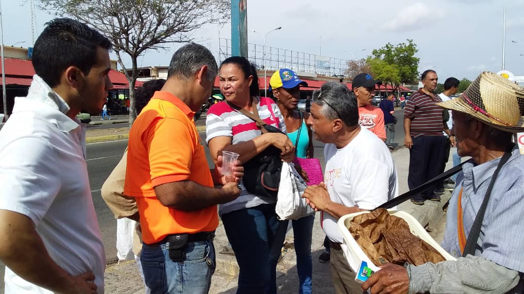 Hcny7's tweet photo. Grandes fueron las Bendiciones de nuestro Dios durante esta semana 🙏😊

#CercaDeTi2019 https://t.co/6TE7Ginitq