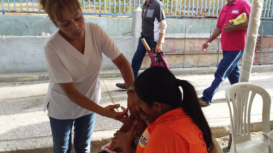 Hcny7's tweet photo. Grandes fueron las Bendiciones de nuestro Dios durante esta semana 🙏😊

#CercaDeTi2019 https://t.co/6TE7Ginitq