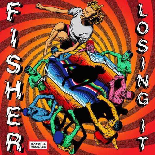 Dancerituals1's tweet photo. #DR062 #DanceRituals
07. @followthefishtv - Losing It (VIP Version) [@CatchNRelease__]

#TechHouse
https://t.co/NHscQANaY4 https://t.co/C3FU5Al26L