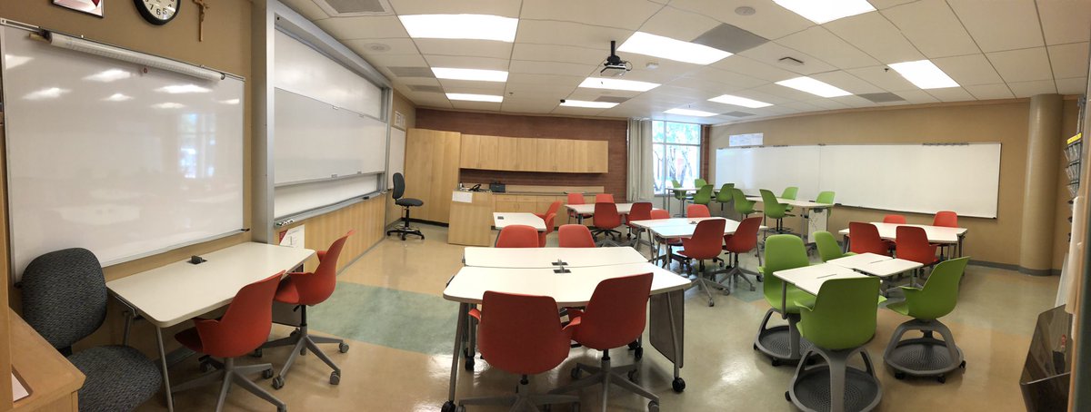 Sarah Gilbert tweet media