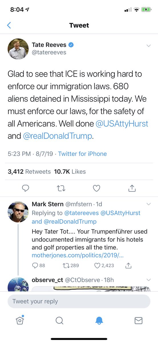 MrsKateHodges's tweet photo. @missannamorris You see this?! I am. SICK. https://t.co/4bHI3OsuC8