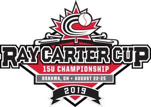 f_EH_bian's tweet photo. Very proud and excited! The @Chiefs2004AAA have selected Kyle to help represent team Ontario at this years National Championship. Let’s go get another ring!! ❤️🇨🇦⚾️ https://t.co/png7q2i1n2