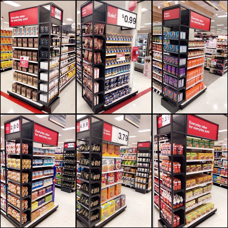 EQQEM's tweet photo. Team &amp; guests loving our new F&amp;B Fixtures🤩 #fillthefloor🎯 https://t.co/n6N91SCyZi