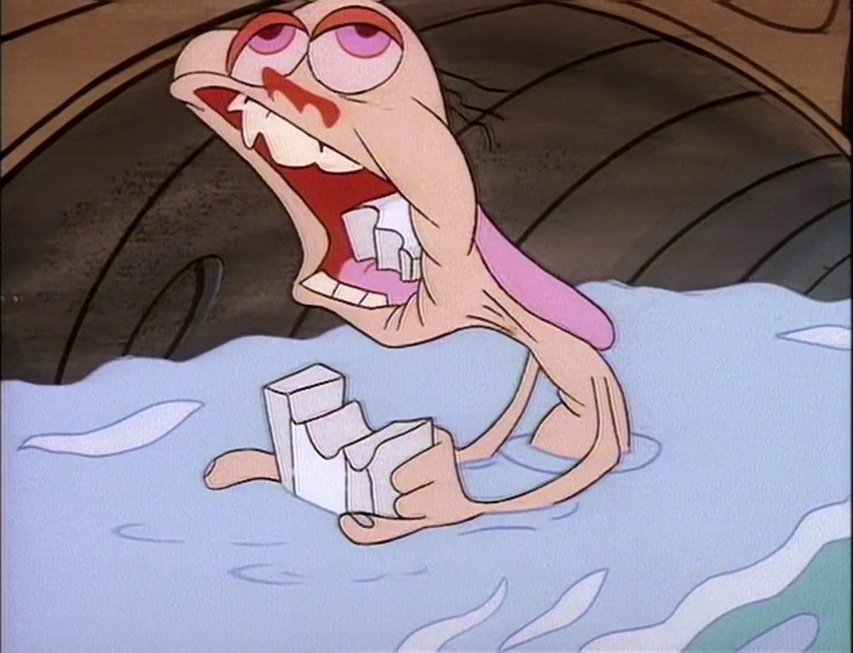 Jonathan Biondi tweet media