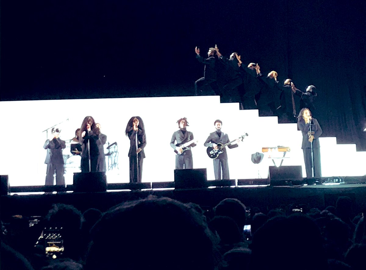 Anna Cadia tweet media