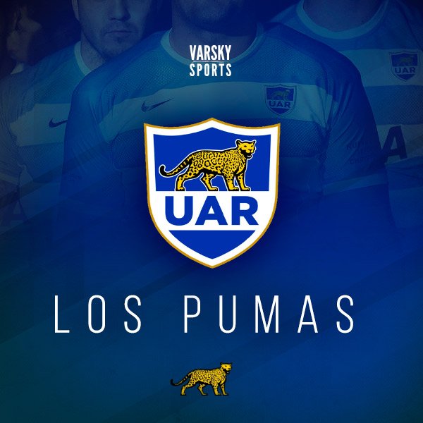 تويتر \\ VarskySports على تويتر: \