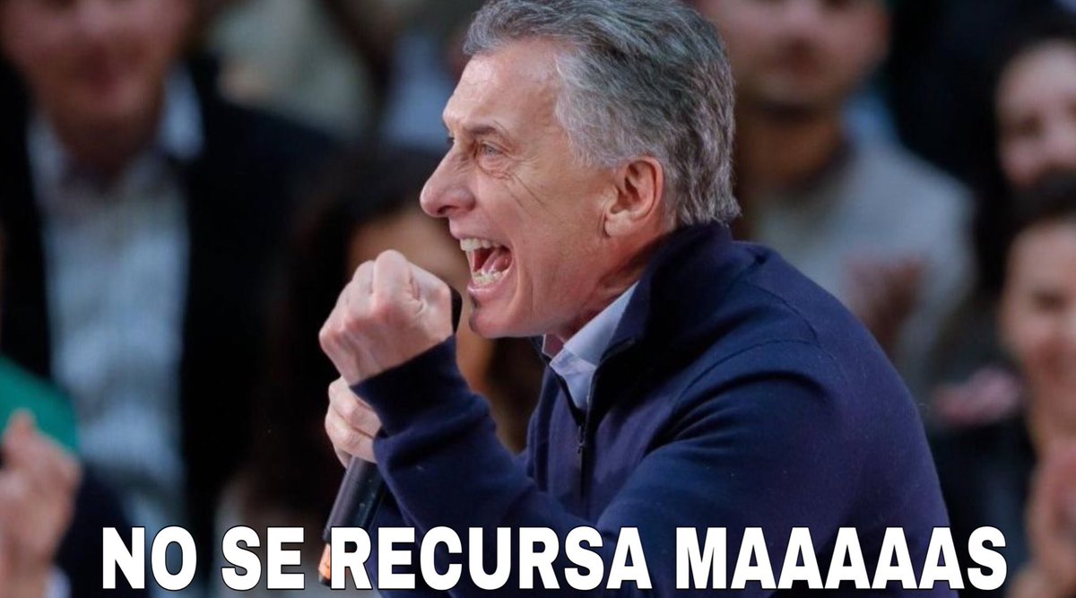 Cuando aprobas la materia que tuviste que cursar dos veces