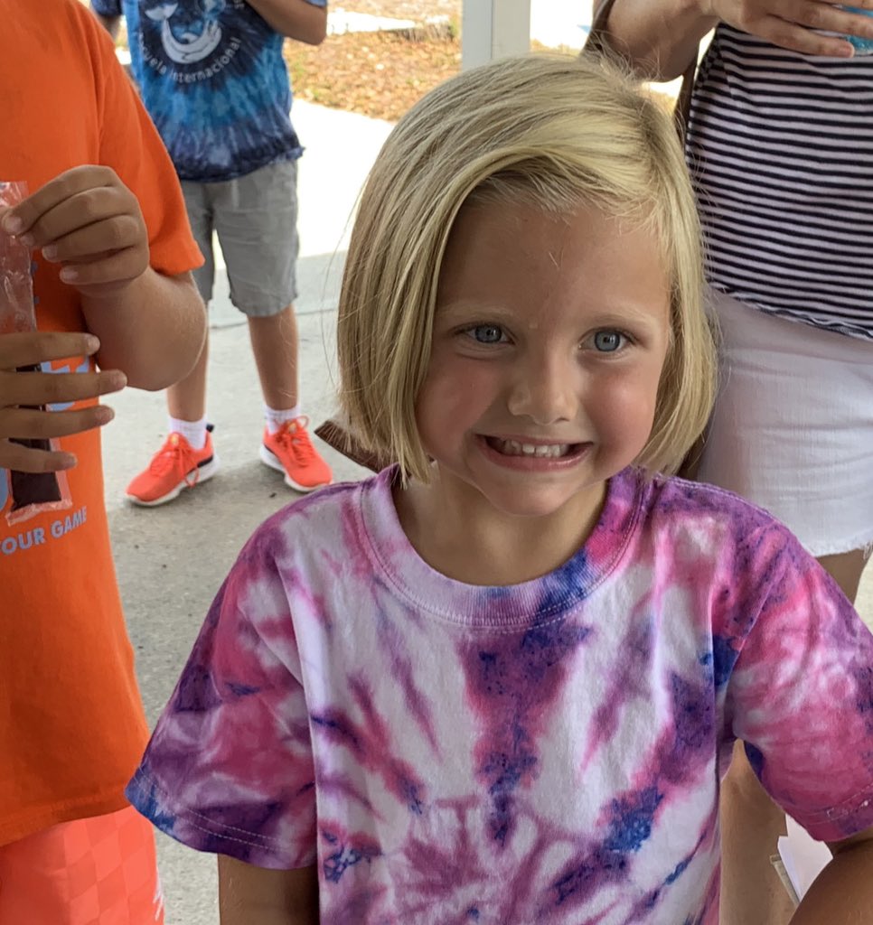 What a pleasure it was this afternoon meeting our <a href="/gregory_elem/">The International School at Gregory</a> K students and seeing their excitement for school to begin!! We welcome all our new IS@G families!! <a href="/gregoryilmpta/">GregoryPTA</a> <a href="/leighannlampley/">Leigh Ann Lampley</a> <a href="/JeanMRHall/">Jean Hall</a> <a href="/tsmarkley/">Timothy Markley</a> <a href="/NewHanoverCoSch/">New Hanover County Schools</a>