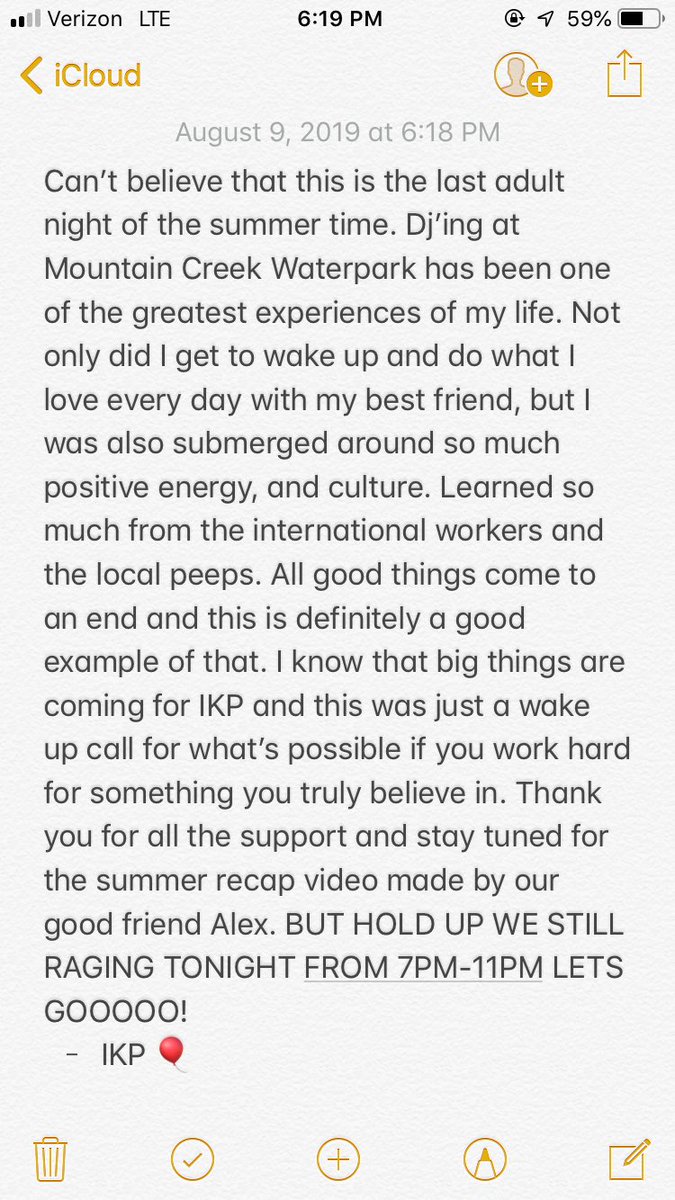 sawyer_farrell's tweet photo. @InfiniteKnwlge ♥️ https://t.co/Cy6BcJZmaB