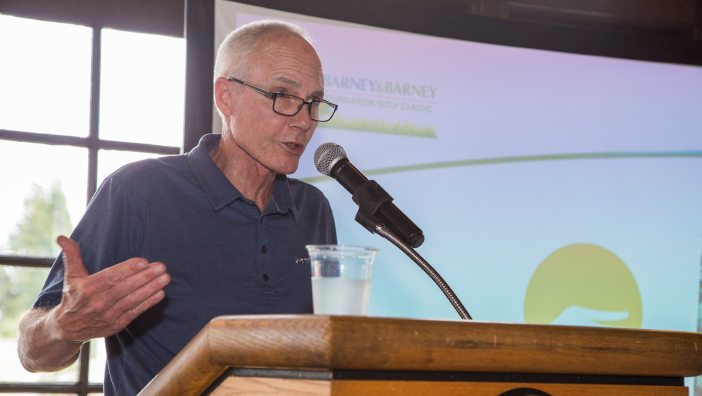MMA_West's tweet photo. The day concluded with an awards reception, where we were honored to present this year’s recipients with a total of $80,000 in grants: @SF_AWS, @EdgewoodCenter for Children and Families, and @SummerSearchBA. Stay tuned for a highlight video later this month! #giveback #mmazing https://t.co/4cCULKOVz0