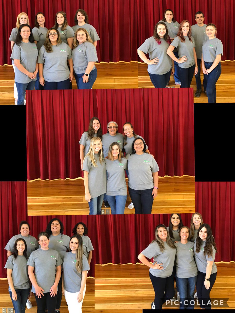 Bastrop_LPE's tweet photo. Team picture day....photogenic groups. #seeing20/20 @BastropISD https://t.co/pSPIlC8iol