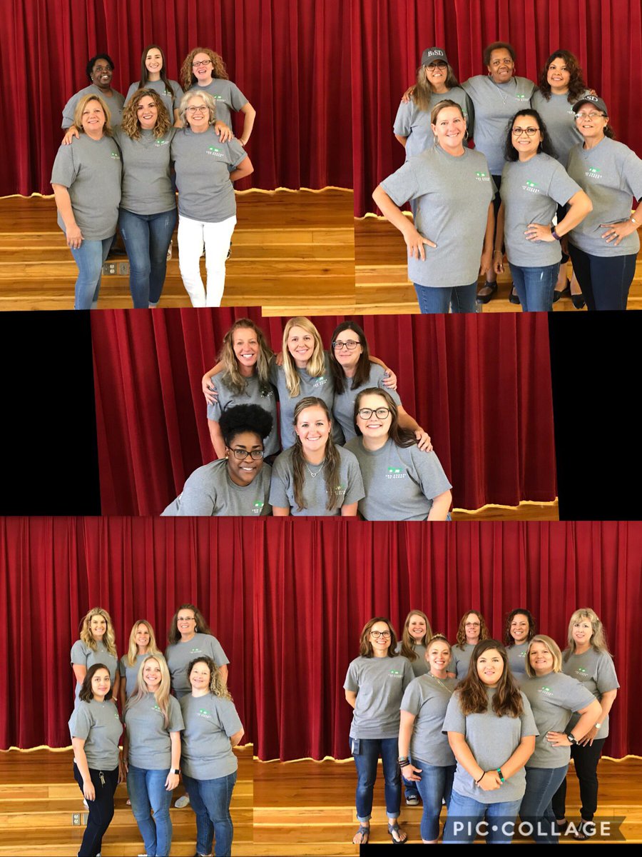 Bastrop_LPE's tweet photo. Team picture day....photogenic groups. #seeing20/20 @BastropISD https://t.co/pSPIlC8iol
