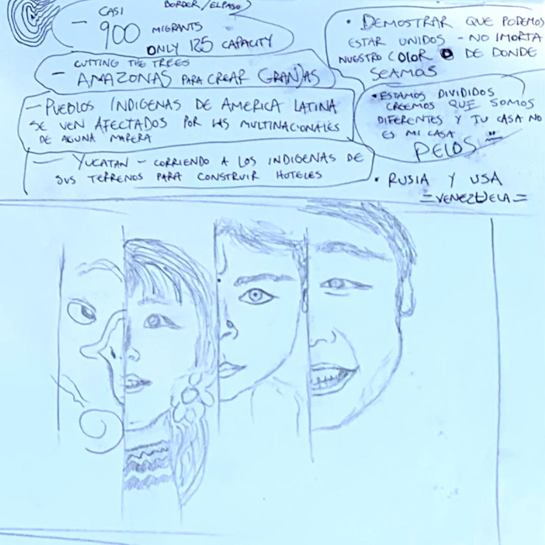 Portland Children's Levy tweet media