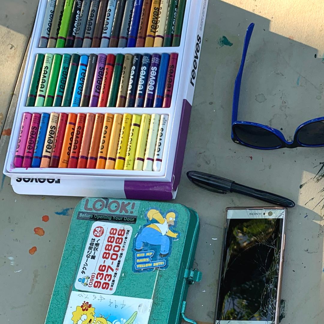 Portland Children's Levy tweet media