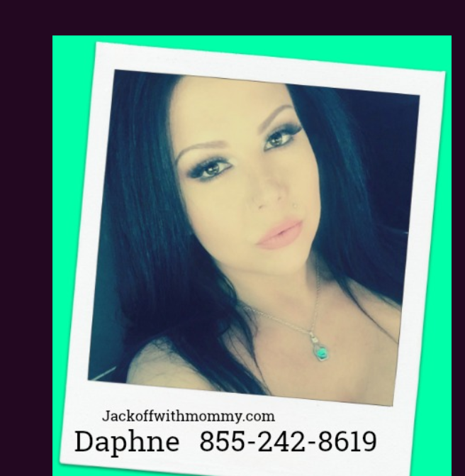 69caprice69's tweet photo. https://t.co/AEBMndmdtY   #phonesex #phonefuck #phonesexlines #phonechat #mommyphonesex #milfphonesex  #SexChat #latina #CBT #JOI #PhoneDomination #Sph #cuckold #milf https://t.co/cW0MDKncnv