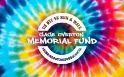 DFWRunning's tweet image. Check out this week's race schedule at: buff.ly/2WYMjEa.