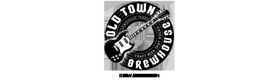 DFWRunning's tweet image. Check out this week's race schedule at: buff.ly/2WYMjEa.