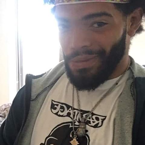 RampageRob2005's tweet photo. @Metoproziva @chosenjuan285 Thanks for supporting me big guy! You definitely don't hesitate to show support. I gladly return the favor. #ThanksForYourSupport https://t.co/yRVmGPfoum