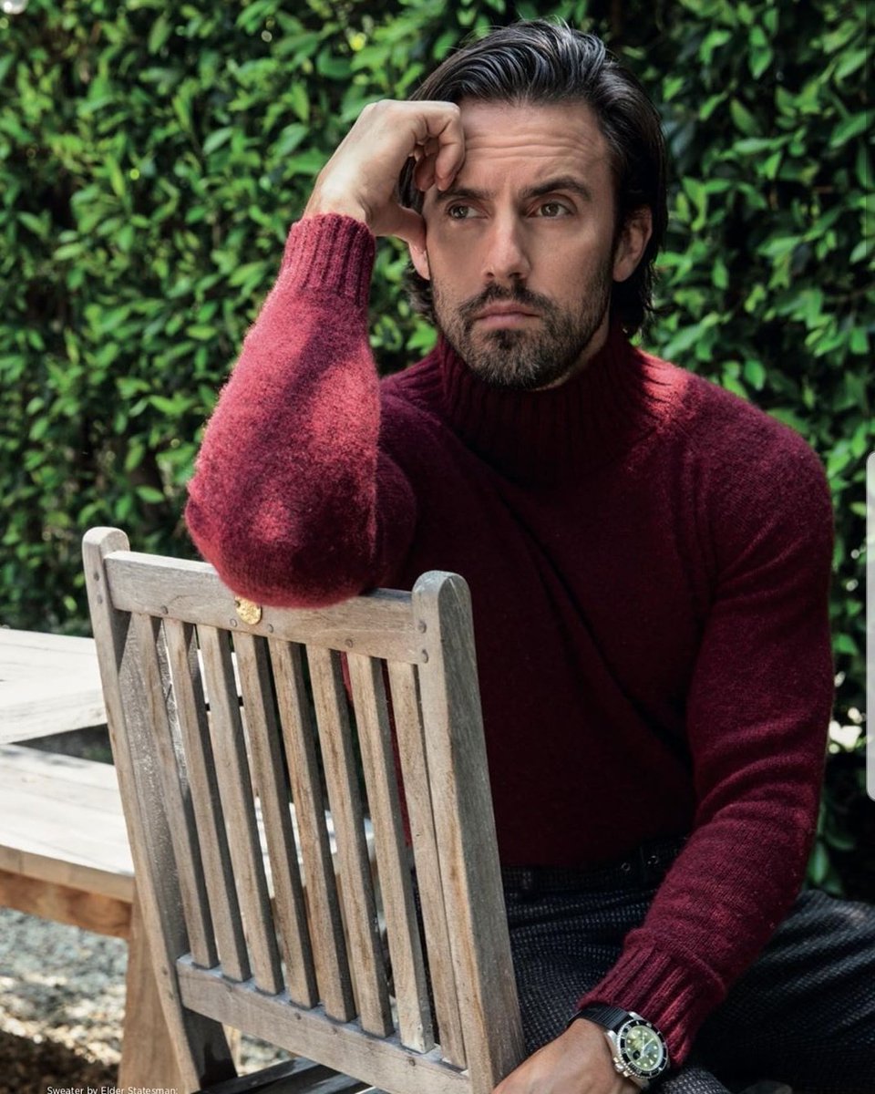 Someone is not thrilled to be dressed up for dinner.