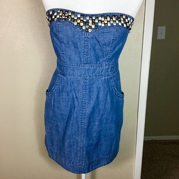 MaryLouLavender's tweet photo. So good I had to share! Check out all the items I'm loving on @Poshmarkapp from @weedspatch #poshmark #fashion #style #shopmycloset #liberty #wethefree #missme: https://t.co/vWTTWCk9wk https://t.co/Kcmik3PyST