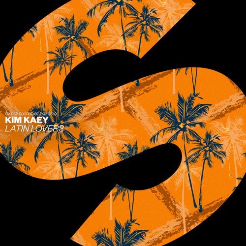 Dancerituals1's tweet photo. #DR062 #DanceRituals
10. @kim_kaey - Latin Lovers [SPRS (@SpinninRecords)]

#TechHouse
https://t.co/NHscQANaY4 https://t.co/BdCPOG42KO