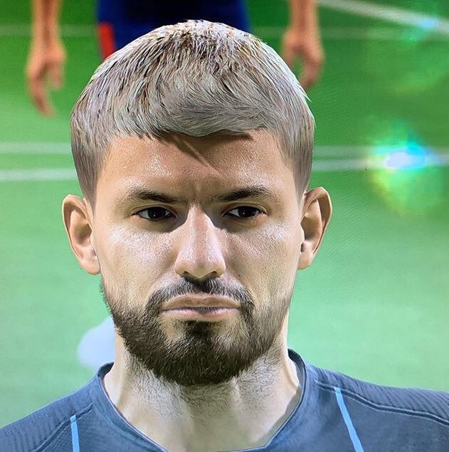 FIFAProGame 🎮 tweet media