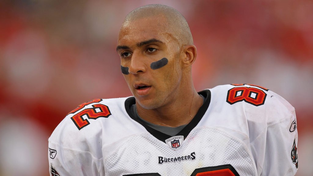 Convicted Former NFL Star Kellen Winslow Jr.’s SoCal Home Sells for $2.85M https://t.co/5x9xladff8 https://t.co/3kn7B2Aw9X
