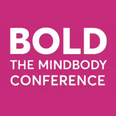 saloncloudsplus's tweet photo. Catch us BOLD Mindbody Conference this weekend! We cannot wait to see you all there!
#saloncloudsplus #getyourappon #mindbody #BOLD #BOLDconference #wellnessconference #anaheim #fitnessconference #wellness #beauty #keynotespeaker https://t.co/UpPPI1Xi2D