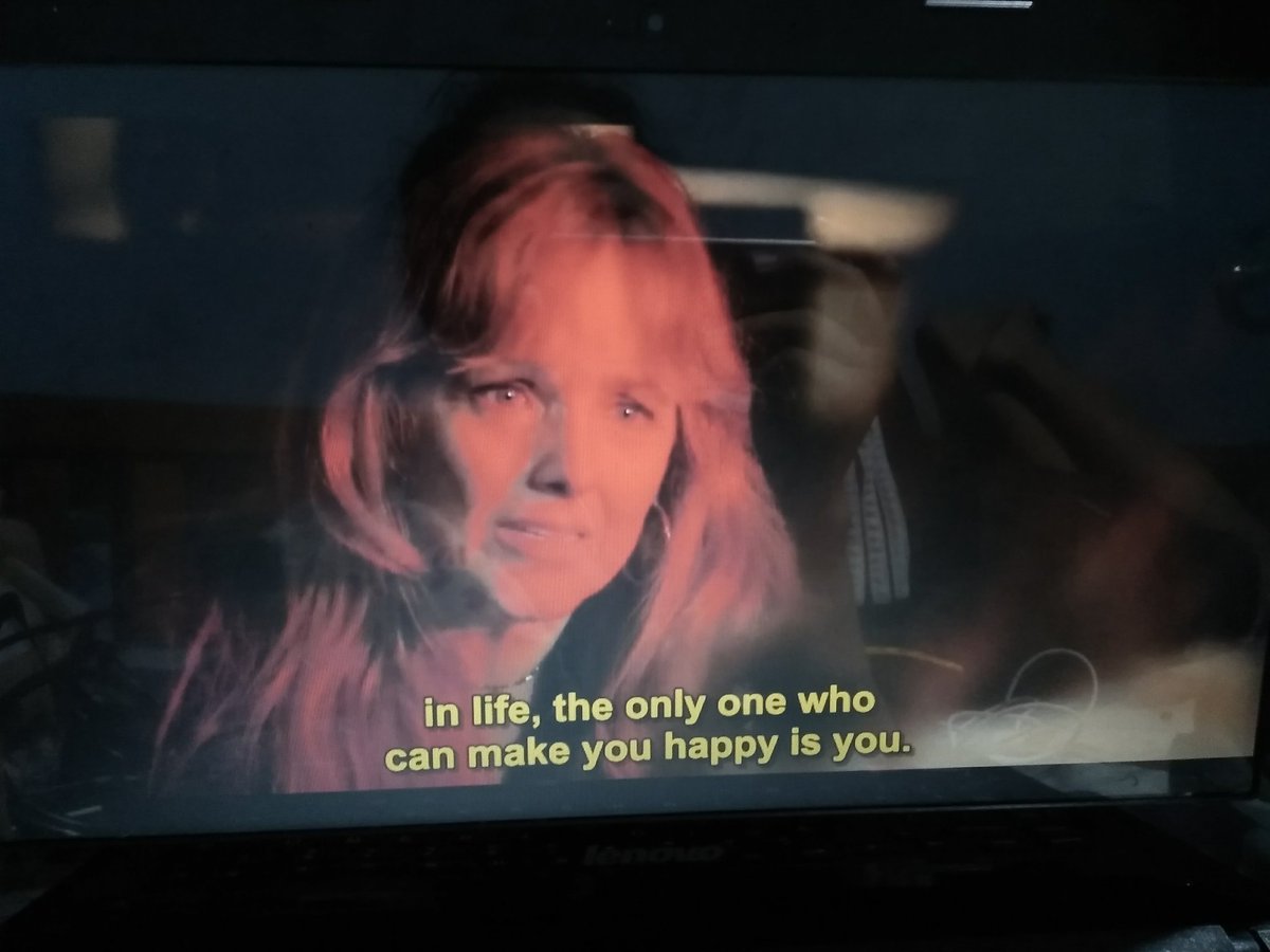 larasdwis's tweet photo. The only one who can save you is you https://t.co/4R0ng97Vbk