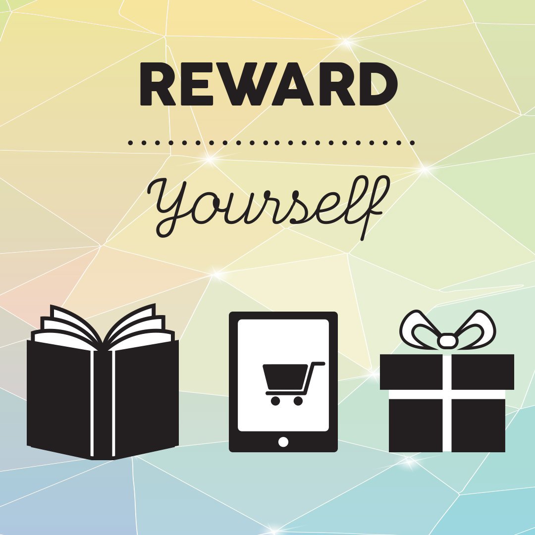 Fountaindale Public Library On Twitter Exciting News My Library