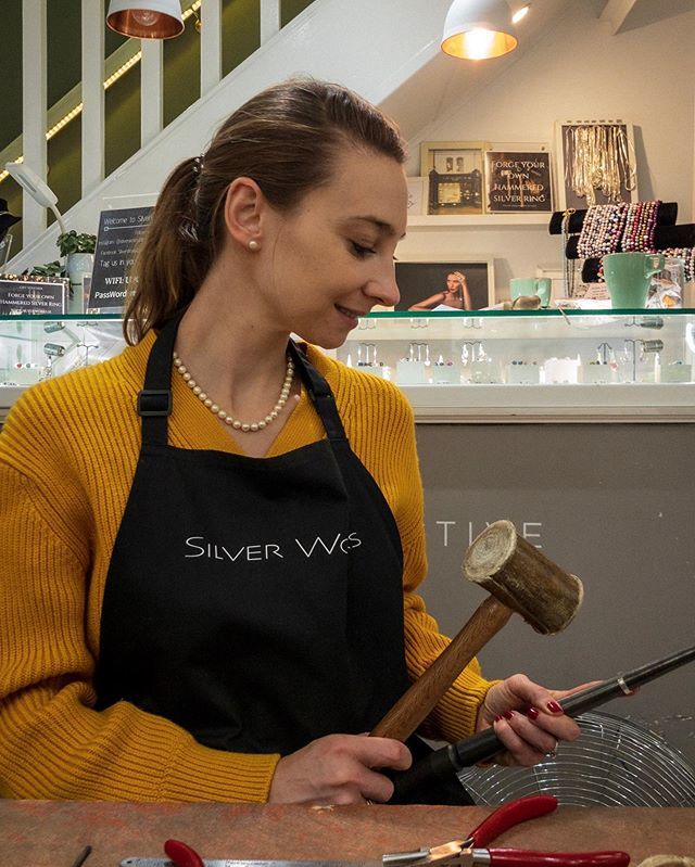 Andrea Vaccari tweet media