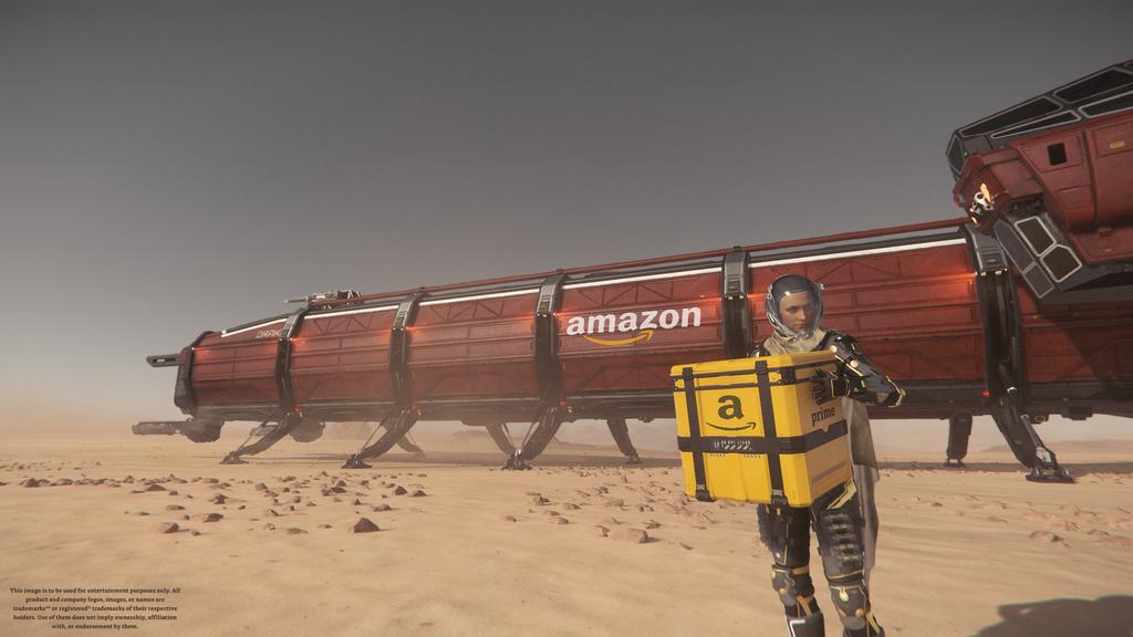 RSI Updates (@rsiupdates) on Twitter photo 