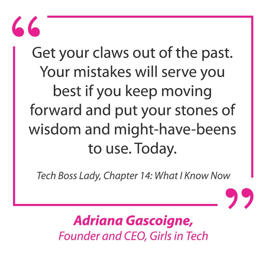 afgascoigne's tweet photo. You can't go more than a decade without picking up lessons along the way. I'm grateful for them and I use them every day to plan my next moves strategically. https://t.co/RcEo4stmzi #TechBossLady #lifelonglearning #femalefounders https://t.co/L1d7JN54hI