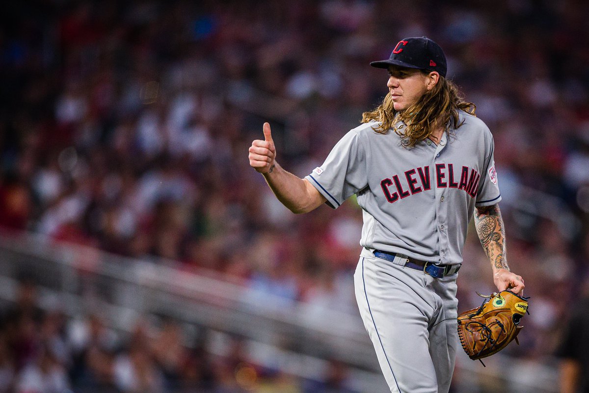 Trevor Benson (bensontr21) Twitter