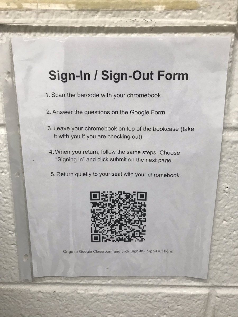 My room is ready for students on Monday!!! So excited about the Harry Potter theme and the new sign in and sign out strategy.