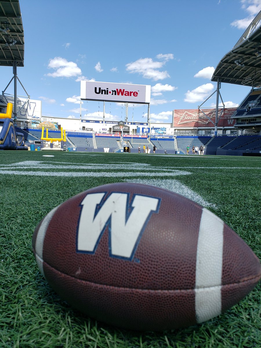 UnionWare tweet media