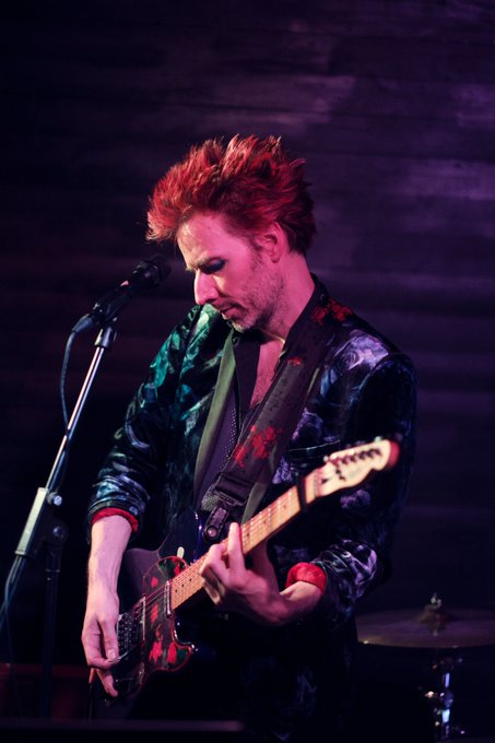 Pics from last night's @WedgewoodRooms Showcase Heat #6 (by https://t.co/LMHmcWdQWA , main edit by me):  I<a class="tags" target="_blank" title="On Twitter" href="/?out=eyJ0eXAiOiJKV1QiLCJhbGciOiJIUzUxMiJ9.eyJpYXQiOjE3MjYwNTg1NjIsImlzcyI6InR3cG9ybnN0YXJzLmNvbSIsIm5iZiI6MTcyNjA1ODU2MiwiZXhwIjoxNzU3NTk0NTYyLCJyZWRpcmVjdF91cmwiOiJodHRwczovL3R3aXR0ZXIuY29tL1dlZGdld29vZFJvb21zIn0.h4vKokMk4jOZOh1l3enCUgCI1o_zP4LdpEDTMsLkhDnRwq-SPOAs_o-4src3PiTwQsL-kRZGyrNc3kON__gMdg">@WedgewoodRooms</a><a href="/tag/recording"class="tags"><span>#recording</span></a>