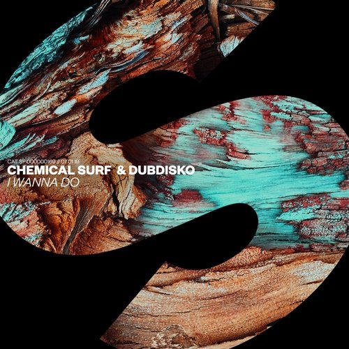 Dancerituals1's tweet photo. #DR062 #DanceRituals
16. @chemicalsurf &amp; @DubDisko - I Wanna Do [SPRS (@SpinninRecords)]

#TechHouse
https://t.co/NHscQANaY4 https://t.co/UIMXPBXxVJ