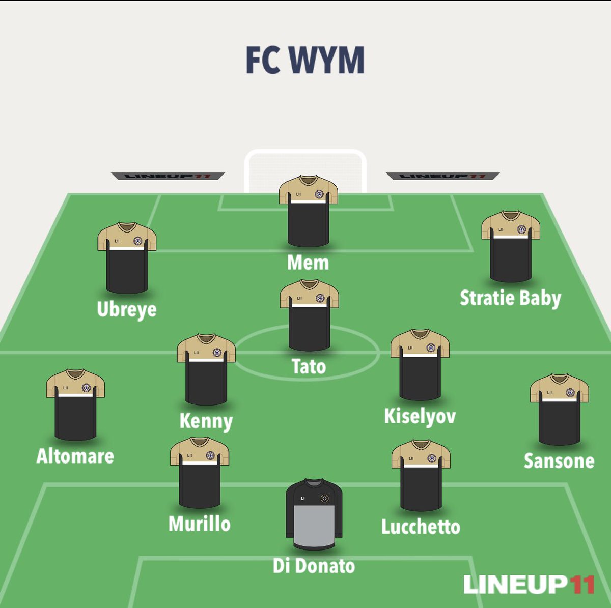 fcwym tweet picture