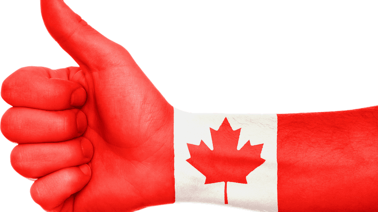 DomVivienClaire's tweet photo. HOW DO YOU SEARCH FOR A #CANADIANDOMINATRIX?

#BDSMCANADA #FETISHCANADA #FEMDOMCANADA
Canada Dominatrix Mistress Prodomme BDSM Fetish Femdom Vancouver Victoria Montreal Calgary Regina Saskatoon Winnipeg Ottawa Gatineau Montreal Quebec Fredericton Moncton SaintJohn StJohns Halifax https://t.co/iU4vKPzSJX