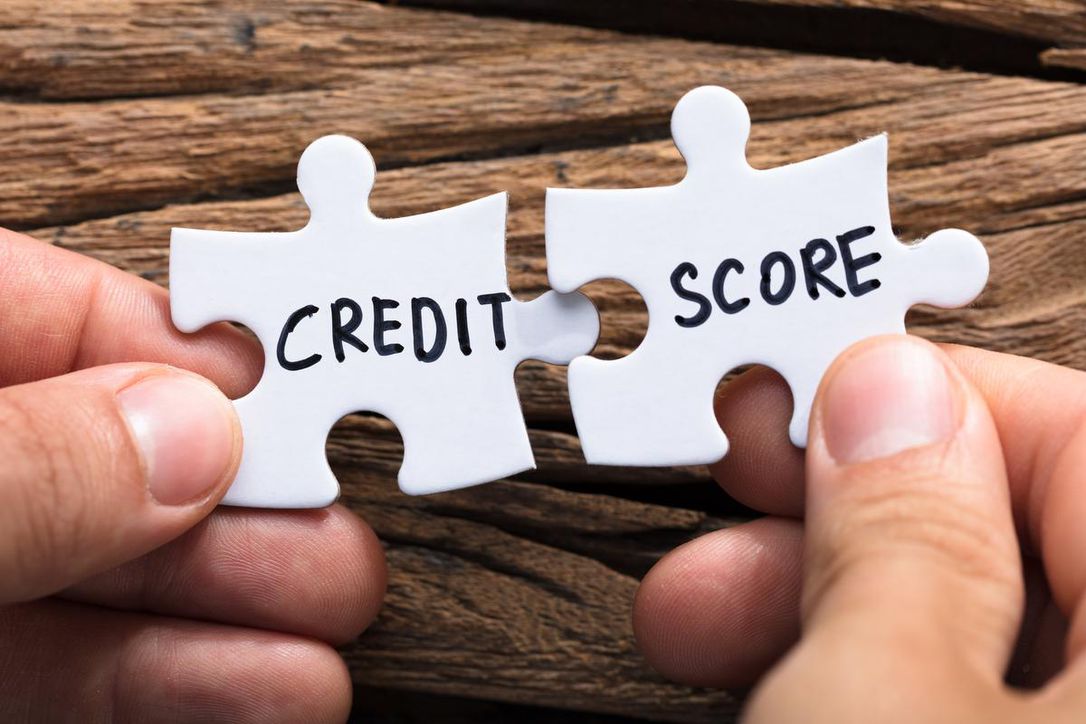 cyuza's tweet photo. Are you and your partner well-matched financially? Here are 4 ways to build financial compatibility together: https://t.co/N6u7FyYqiP via @torontostar https://t.co/iBltjHtivC