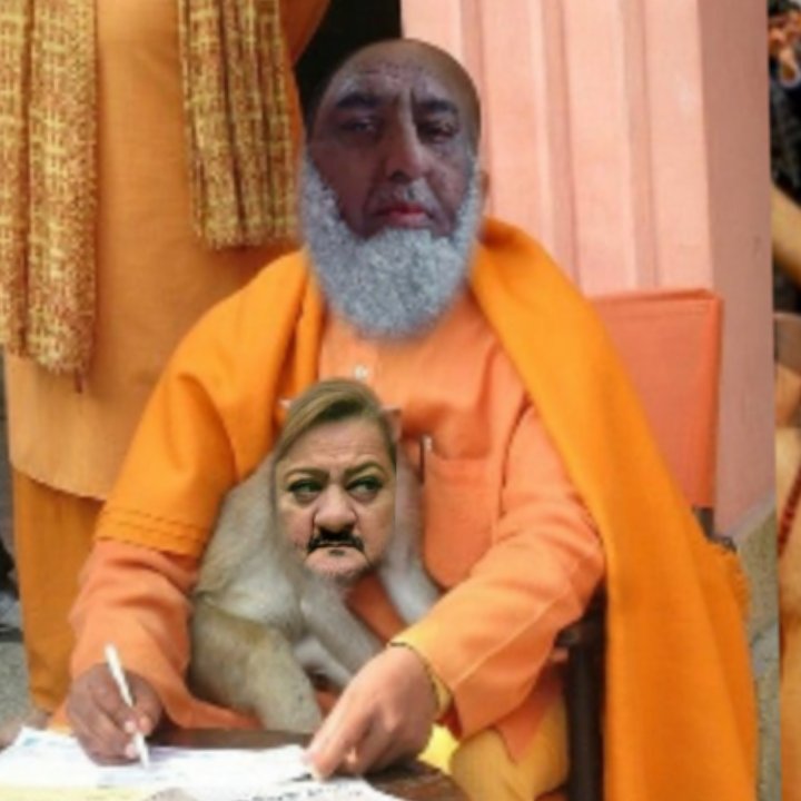 NawazRandi's tweet photo. @SHABAZGIL ڈڈو چارجر https://t.co/reVtvxIxRM