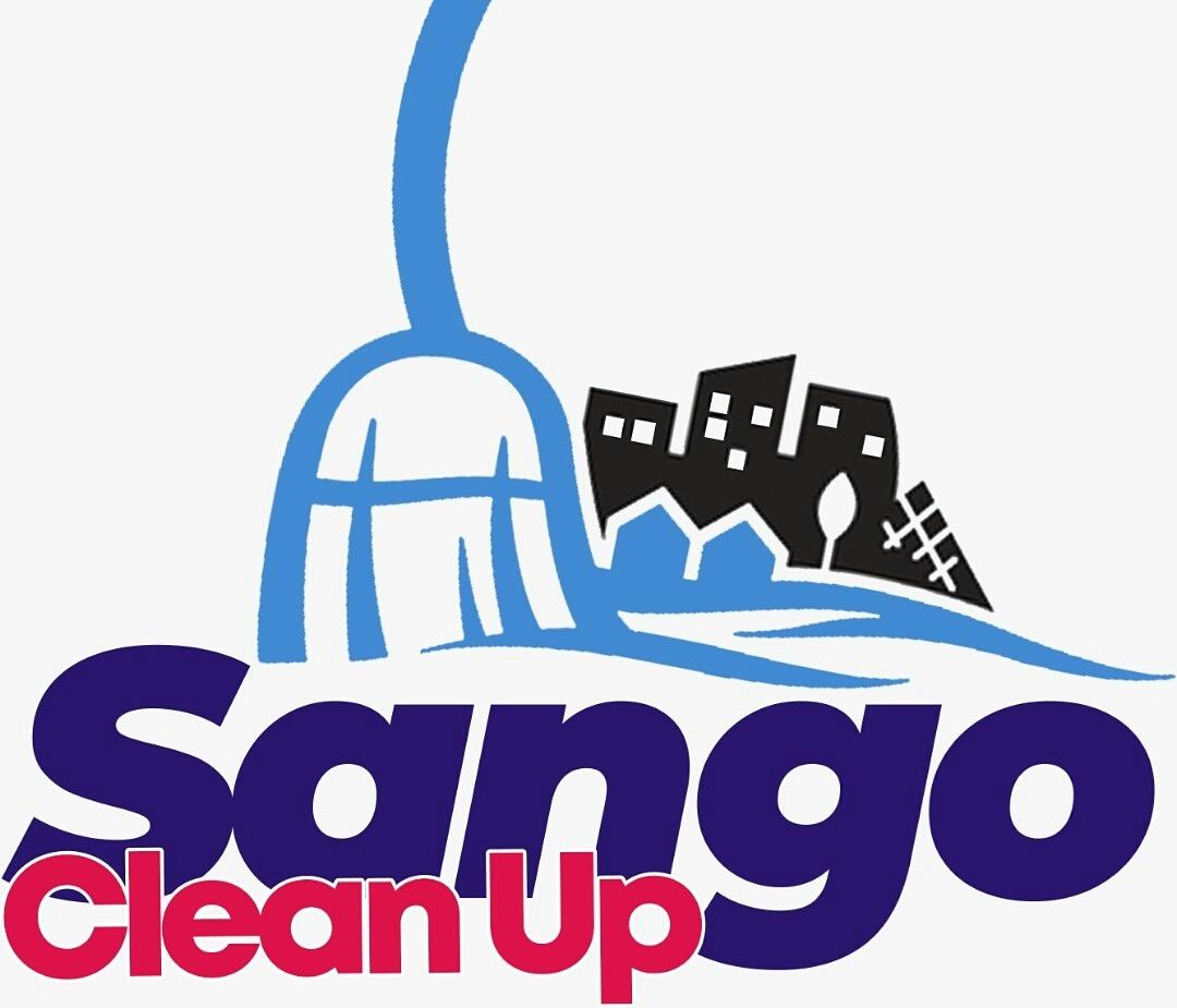 SamcleansS's tweet photo. We making progress !!!!
If you will like to be of this project, Please register Here: https://t.co/XTU971eYVq
And for Sponsorship and Enq, Please Call: 08166136289, 08138354390
Let Make Sango Clean Together !!!!!
Please Share and Repost to your Friends.
Using the #Sangocleanup https://t.co/ftyNSqzRKB